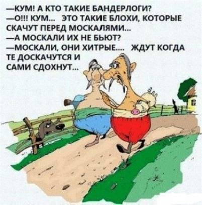 Нападение в Киеве на "Россотрудничество"