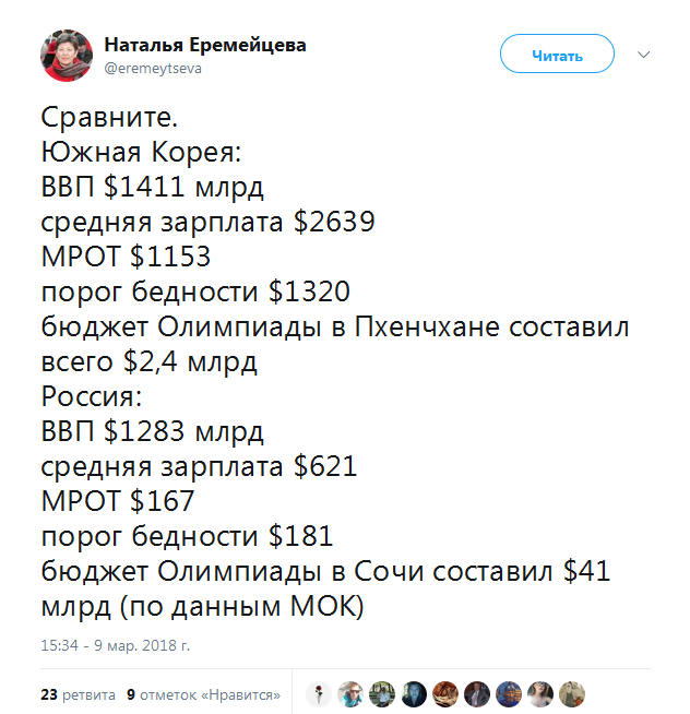 Сторонники Павла Грудинина проводят сегодня в Москве митинг «За честные выборы»