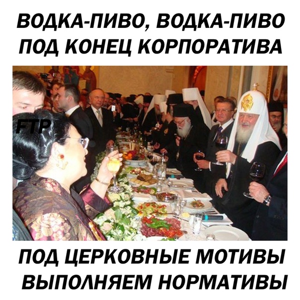 Немного картинок в эту субботу