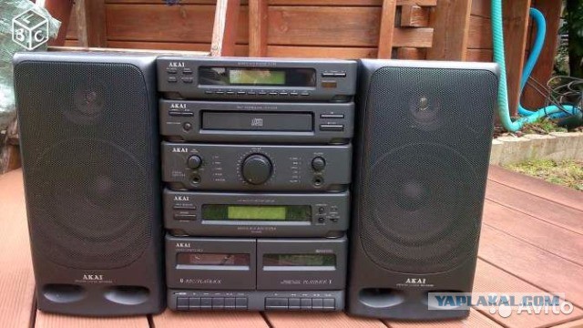 Музыкальный центр akai. Музыкальный центр вега. Муз центр akai. Блочный музыкальный центр akai 515. Музыкальный центр akai.