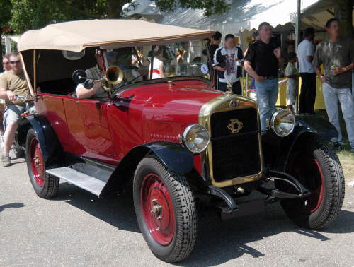 Игра на ЯПе: Угадай АВТО-2