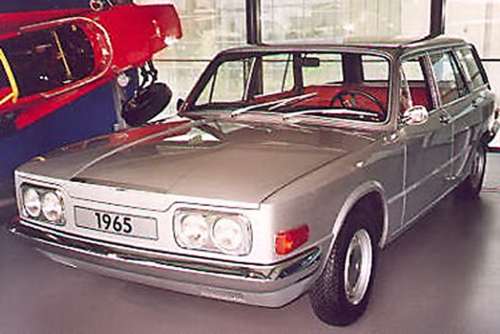 Игра на ЯПе: Угадай АВТО-2