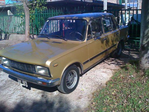 Игра на ЯПе: Угадай АВТО-2