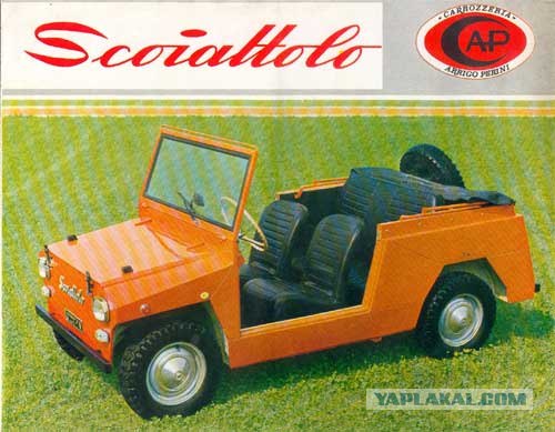 Игра на ЯПе: Угадай АВТО-3