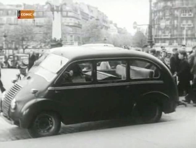 Угадай АВТО-4