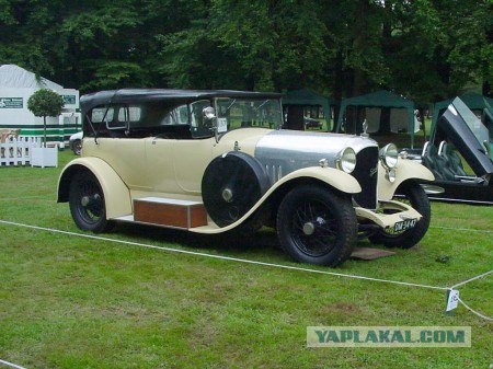 Игра на ЯПе: Угадай АВТО-5
