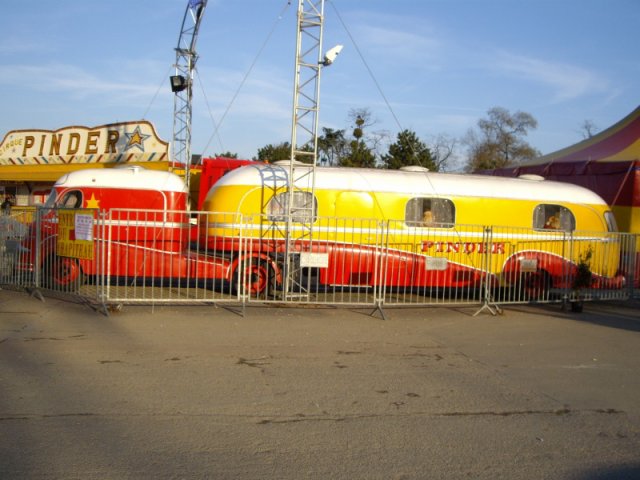 Игра на ЯПе: Угадай АВТО-5