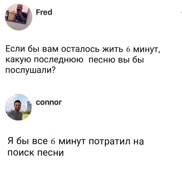 Немного картинок для настроения 09.10.19