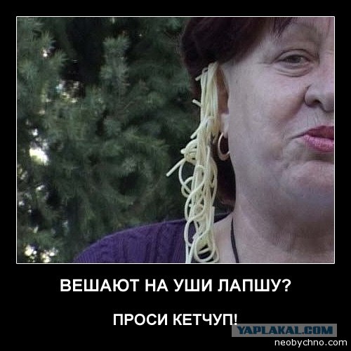 Мы строим новую Россию. В.Путин