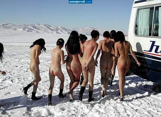 Требуем большего