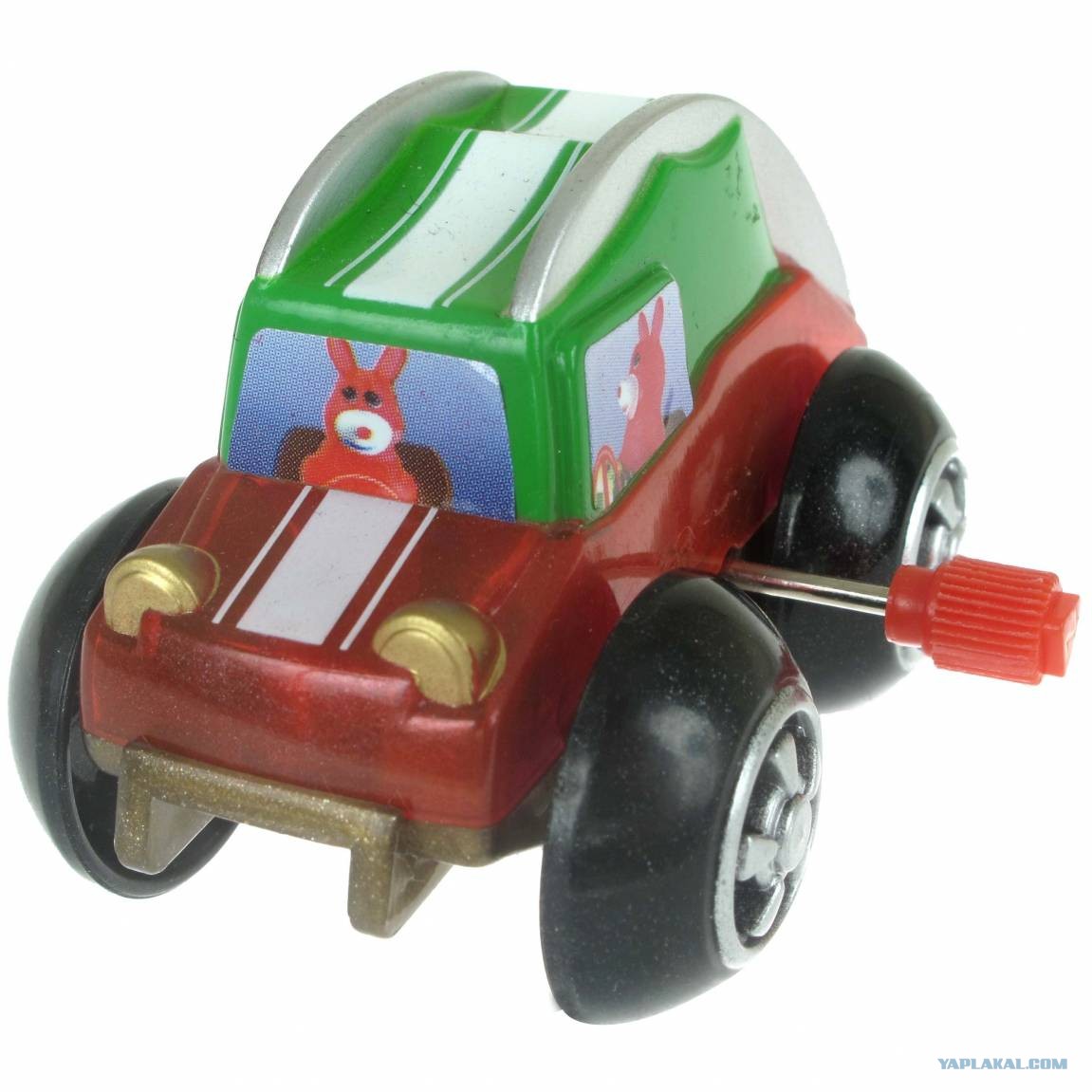 игрушечные заводные машинки. две игрушечные заводные машины массой по 0. 2 кг. 2 кг каждая движутся. игрушка заводная машинка дракон.