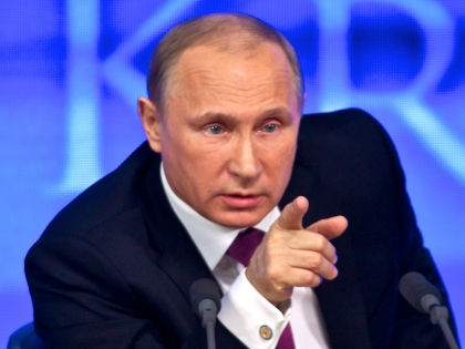 Зубы шакала взошли: полицейские Екатеринбурга задержали группу южан, грабивших студентов