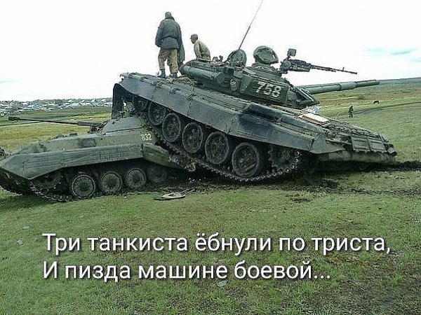 После 50-ти мужчине лучше без жены?