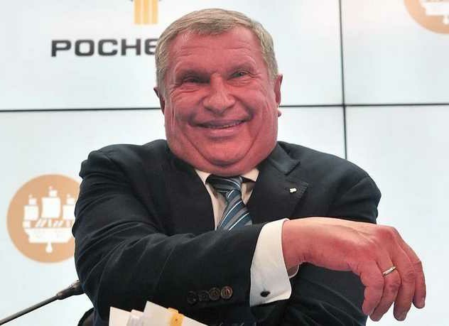 Курс рубля к доллару превысил 70р, к евро 80р