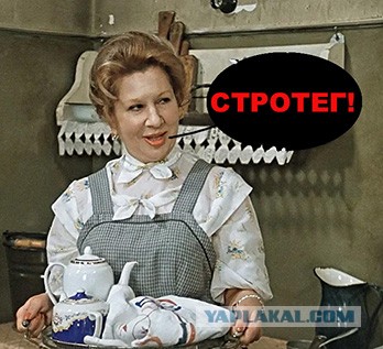 Цена на нефть ночью опустилась ниже 20$