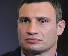 Саудовская Аравия не намерена выполнять условие Путина по сокращению добычи нефти
