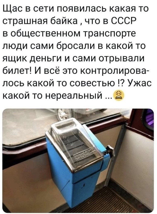 Немного картинок для настроения 28.04.20