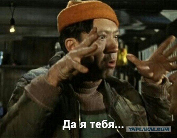 Чуток картинок 21.05.20
