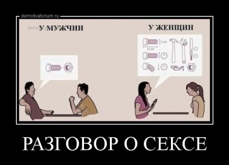 Очень пошлые картинки про это.18+