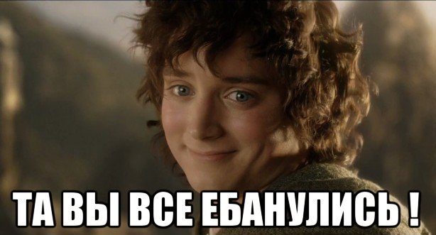 Мужчины сами культивируют в женщинах меркантильность?