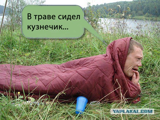Жабим
