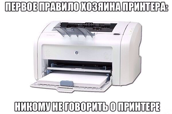 Фотки и картинки: юморные и красивые, забавные и милые 23.09.20