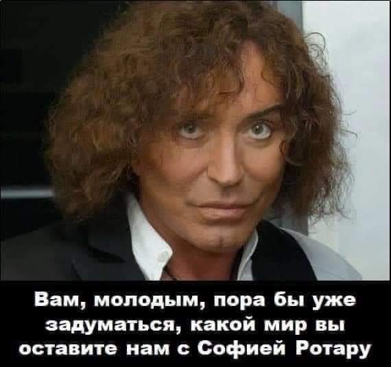 Опять подсобирал картинок, версия декабрьская
