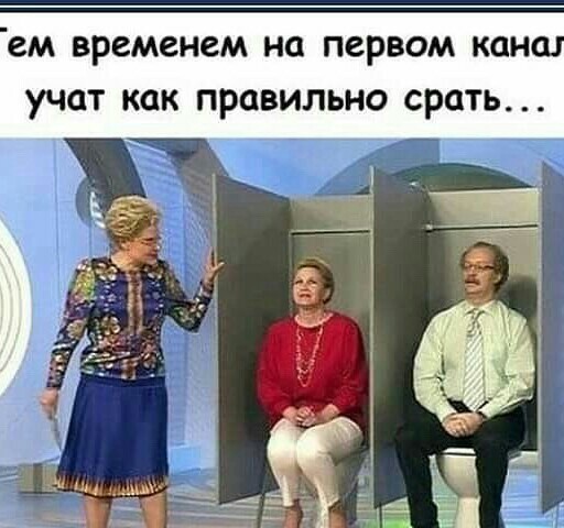 Кто вас спасает. Подборка врачей-красоток из ковидных больниц Екатеринбурга