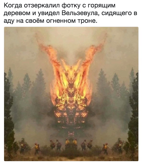 Картинки разные нужны, картинки всякие важны