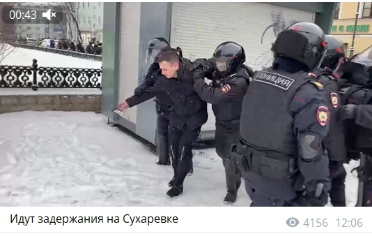 Прилетел в Москву куда дальше?
