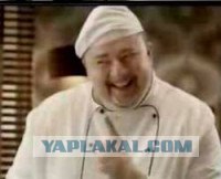 Задержание "барсеточников" в Екатеринбурге