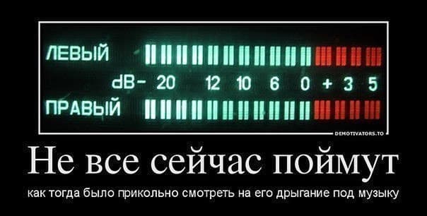 100 фотографий из XX века, часть 2