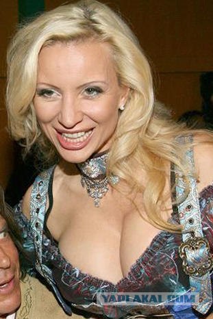 Октоберфест 2008