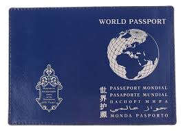 Правительство Кипра незаконно выдало 3,5 тысячи «золотых паспортов»