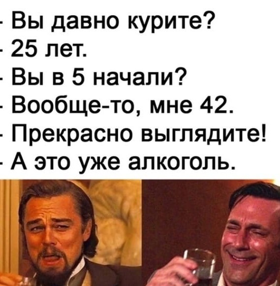 Последняя картинка в вашей Галерее/Загрузках