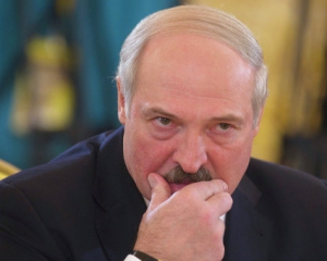 Что именно запретил ЕС: подробности самого мощного пакета санкций