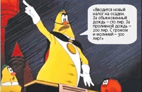 В России могут запретить посуточную аренду квартир