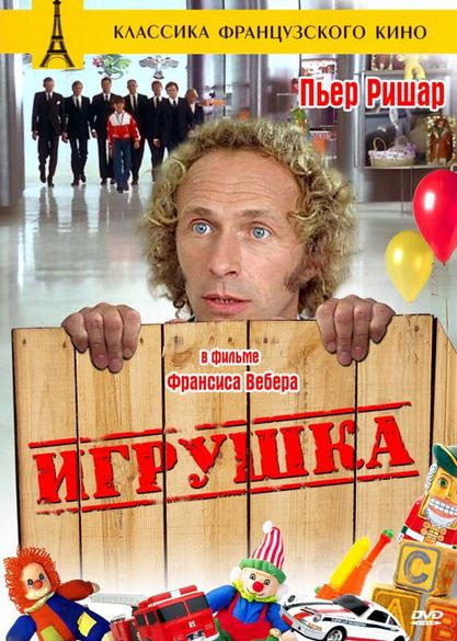Редкие кадры и архивные снимки 11.08.21
