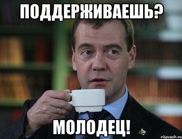 Нехватка мигрантов в России обернулась ростом зарплат