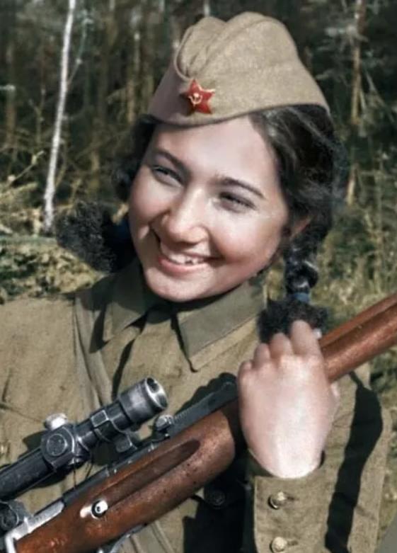 Почему я не верю в современные российские фильмы о войне.