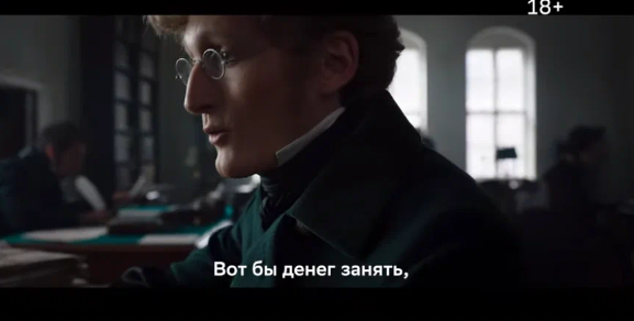 Крупный обман Сбера и его разоблачение. Когда мания величия спотыкается о здравый смысл