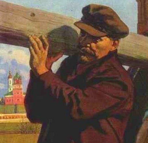 О старом фильме Коммандос
