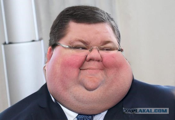 Тайна третьей котлеты