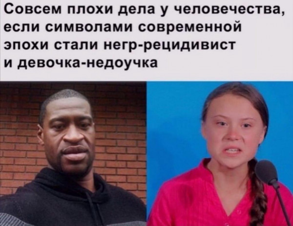 Просто картинки 15.03.2022