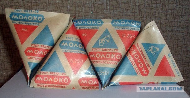 Саратовский депутат предложила способ удешевления продуктов