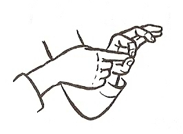 ЯП хелп