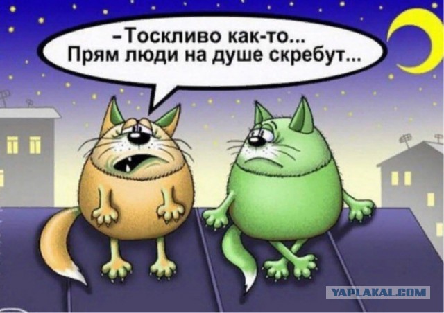 В апреле продажи автомобилей в РФ упали на 78%