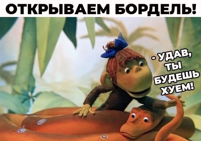 Картинки. Сборник без темы