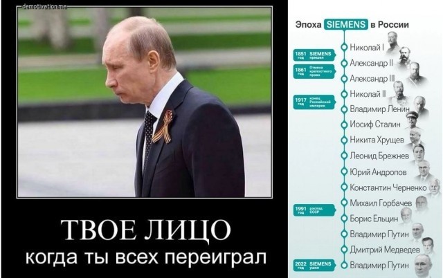 Пандемия съехавших крыш - разновидности болезни. Россия и мир. Часть 39.