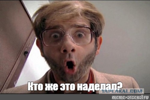 Депутат Госдумы заявил об исчезновении у Минобороны 1,5 млн комплектов формы